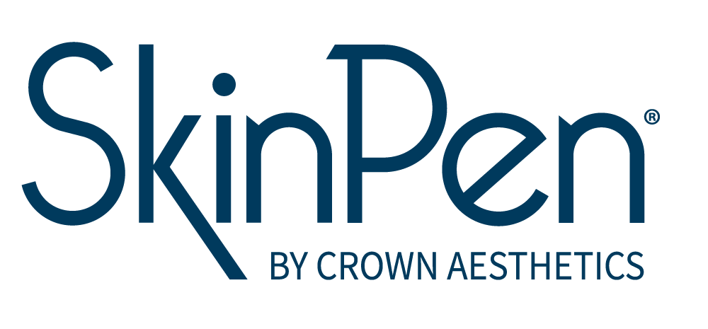 SkinPen by Crown Aesthetics