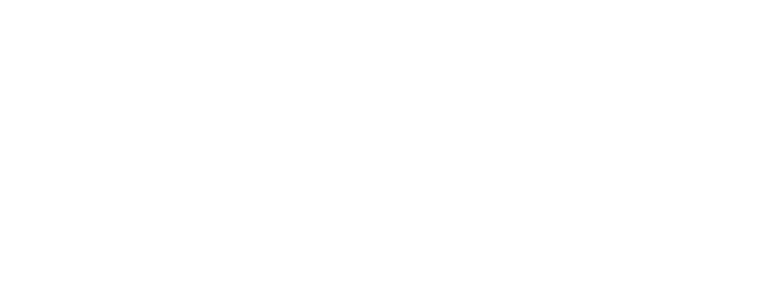 SkinPen white logo